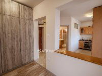 Eladó téglalakás, Dunaharasztin 64.9 M Ft, 2 szobás