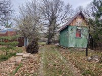 Eladó mezogazdasagi ingatlan, Gyöngyöstarjánon 9 M Ft