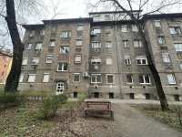 Eladó téglalakás, X. kerületben 59.99 M Ft, 2 szobás