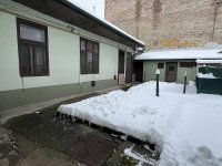 Eladó téglalakás, IV. kerületben, Bem utcában 38.7 M Ft