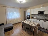 Kiadó családi ház, albérlet, Debrecenben, Szarvas utcában