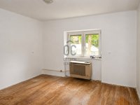 Eladó családi ház, Nyíregyházán 28.99 M Ft, 2 szobás
