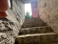 Eladó családi ház, Rózsaszentmártonon 52.5 M Ft, 4 szobás
