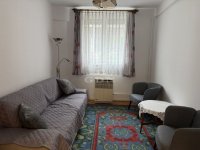 Kiadó téglalakás, albérlet, XII. kerületben 200 E Ft / hó