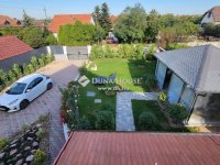 Eladó családi ház, Érden 160 M Ft, 7 szobás