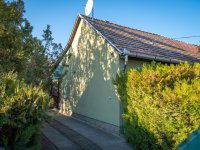 Eladó ikerház, Fóton 55 M Ft, 2 szobás / költözzbe.hu