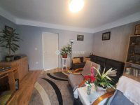 Eladó családi ház, Tápiószelén 35 M Ft, 2 szobás