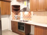 Eladó téglalakás, VI. kerületben 128.9 M Ft, 3 szobás