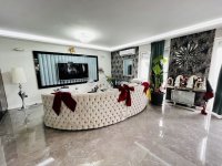 Eladó családi ház, Biatorbágyon 390 M Ft, 6 szobás