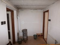 Eladó családi ház, Zalaegerszegen 17.5 M Ft, 2 szobás