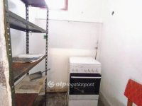 Eladó családi ház, Jászapátiban 23.5 M Ft, 3 szobás