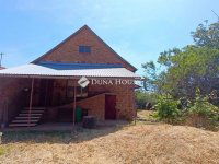 Eladó családi ház, Bodán 36.9 M Ft, 3 szobás