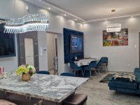 Eladó családi ház, Gyálon 145 M Ft, 4 szobás