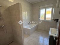 Eladó családi ház, XXI. kerületben 93.9 M Ft, 3 szobás