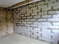 Eladó családi ház, Söjtörön 10.9 M Ft, 2 szobás