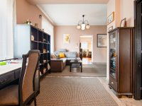 Eladó családi ház, XVIII. kerületben 104.9 M Ft, 2 szobás