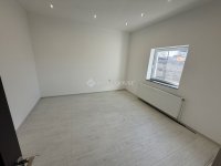 Eladó családi ház, Debrecenben 53.6 M Ft, 2 szobás