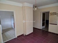 Eladó családi ház, Monoron 84 M Ft, 6 szobás