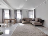 Eladó családi ház, Nyírturán 89.99 M Ft, 4 szobás