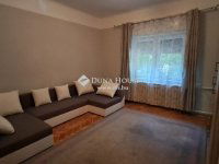 Eladó családi ház, Kecskeméten 69.9 M Ft, 6 szobás