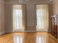 Kiadó téglalakás, albérlet, V. kerületben 320 E Ft / hó