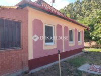 Eladó mezogazdasagi ingatlan, Cegléden 28 M Ft, 3 szobás