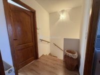 Eladó sorház, XVII. kerületben 179.9 M Ft, 3 szobás