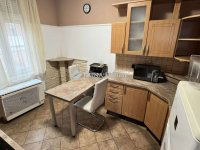 Kiadó téglalakás, albérlet, Szombathelyen 150 E Ft / hó