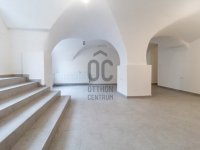 Eladó ipari ingatlan, Sopronban 88 M Ft / költözzbe.hu