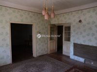 Eladó családi ház, Sülysápon 44.9 M Ft, 3+1 szobás