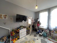 Eladó téglalakás, IX. kerületben 84 M Ft, 2+1 szobás