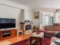 Eladó családi ház, II. kerületben 531.6 M Ft, 8 szobás