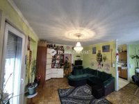 Eladó téglalakás, XIV. kerületben 64.9 M Ft, 2 szobás