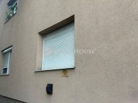 Eladó téglalakás, IV. kerületben 61.9 M Ft, 1 szobás