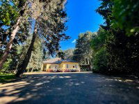 Eladó családi ház, Visontán 244.9 M Ft, 12+1 szobás