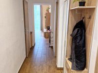 Eladó téglalakás, VII. kerületben 94.99 M Ft, 3 szobás