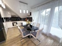 Eladó téglalakás, Szentendrén 96.5 M Ft, 3 szobás