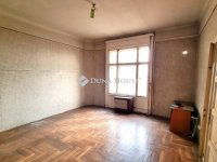 Eladó téglalakás, VII. kerületben 104 M Ft, 5 szobás