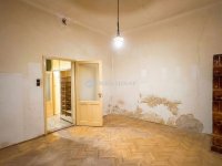 Eladó téglalakás, VII. kerületben 47 M Ft, 2 szobás