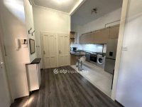 Eladó téglalakás, II. kerületben 119 M Ft, 3 szobás