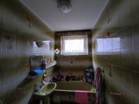 Eladó családi ház, Budapesten, XVIII. kerületben 154.9 M Ft