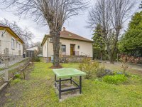 Eladó családi ház, XVIII. kerületben, Kubinyi Imre utcában