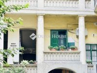 Eladó téglalakás, IX. kerületben 62.5 M Ft, 1 szobás