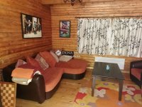 Eladó családi ház, Pilisszentkereszten 109 M Ft, 6 szobás