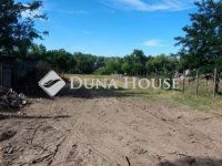 Eladó ikerház, Tápiószecsőn 64.9 M Ft, 4 szobás