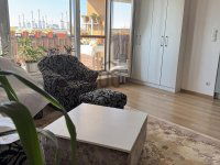 Eladó téglalakás, XIV. kerületben 149.9 M Ft, 3 szobás