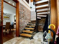 Eladó családi ház, Pécsett 129.9 M Ft, 4 szobás