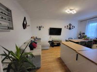 Eladó panellakás, Győrött 54.9 M Ft, 4 szobás