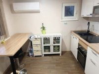 Eladó családi ház, Csákváron 24.8 M Ft / költözzbe.hu