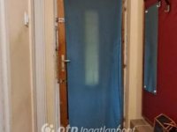 Eladó téglalakás, Salgótarjánban 17.9 M Ft, 3 szobás